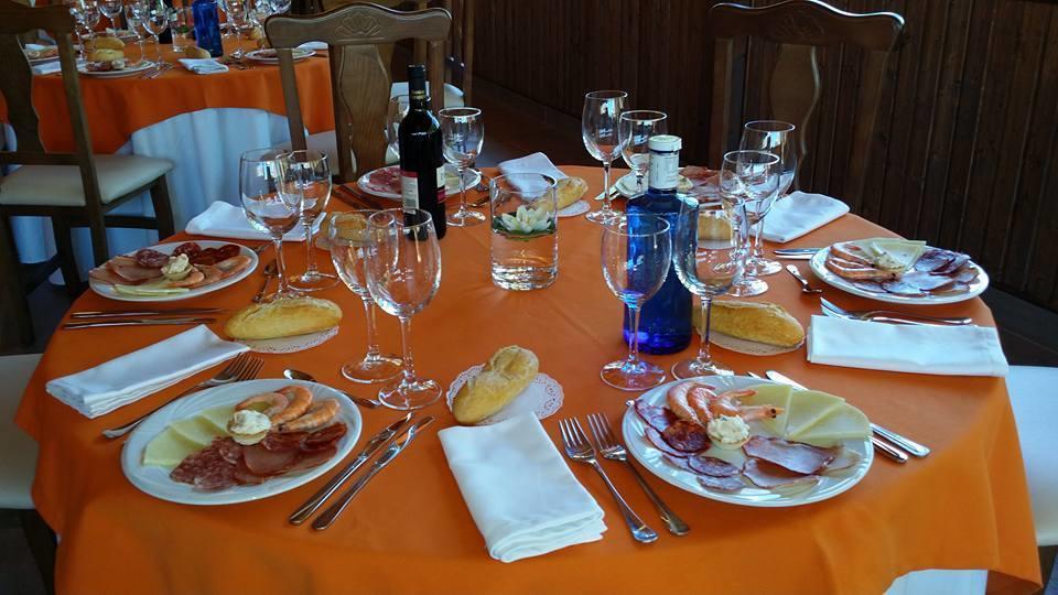 Hotel Boutique La Zubia Zewnętrze zdjęcie