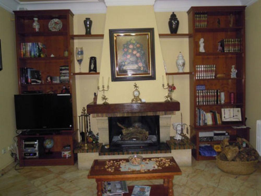 Hotel Boutique La Zubia Zewnętrze zdjęcie