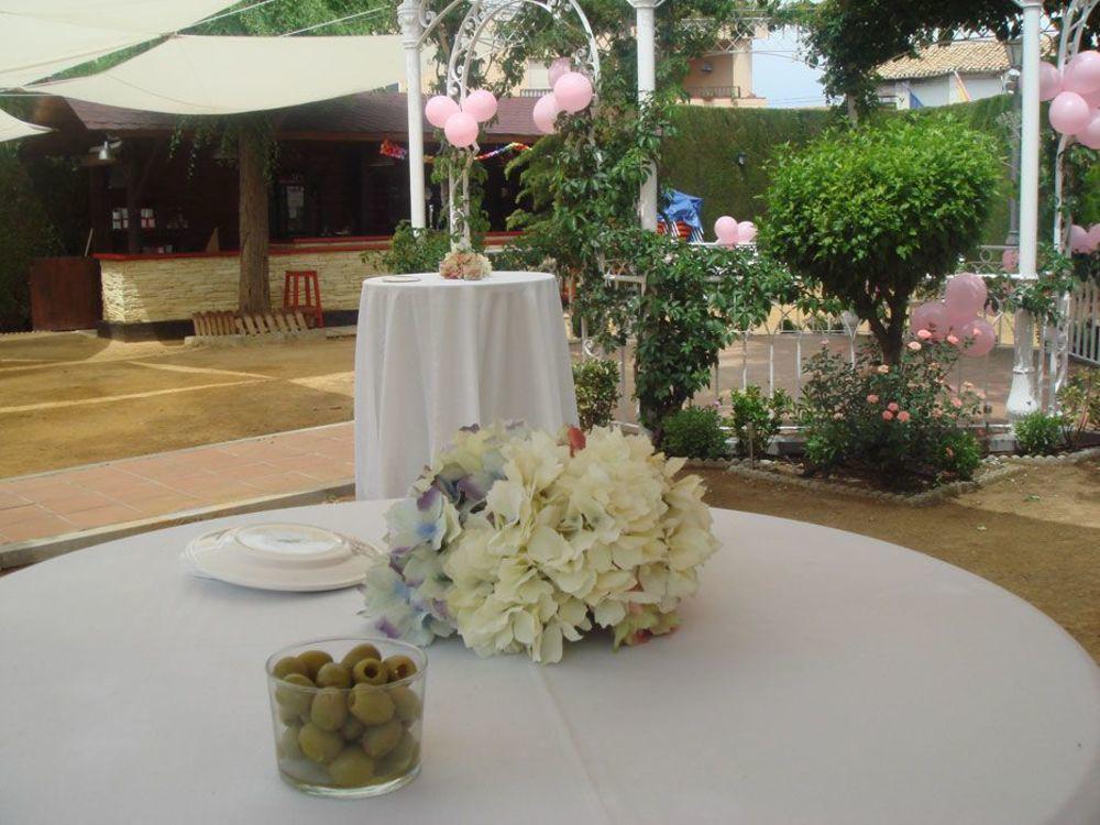 Hotel Boutique La Zubia Zewnętrze zdjęcie